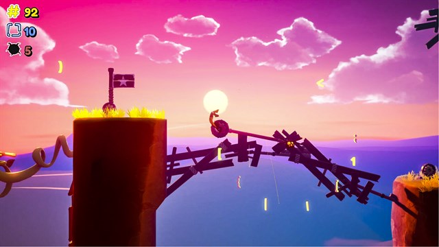 S.P.E.A.R. screenshot 4
