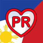 Download Pinay Romances - Philippines Dating App
