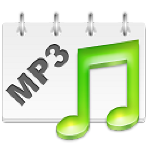 MP3 Converter @YAO