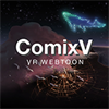 ComixV