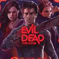 Buy Evil Dead (2013) (Unrated) - Microsoft Store