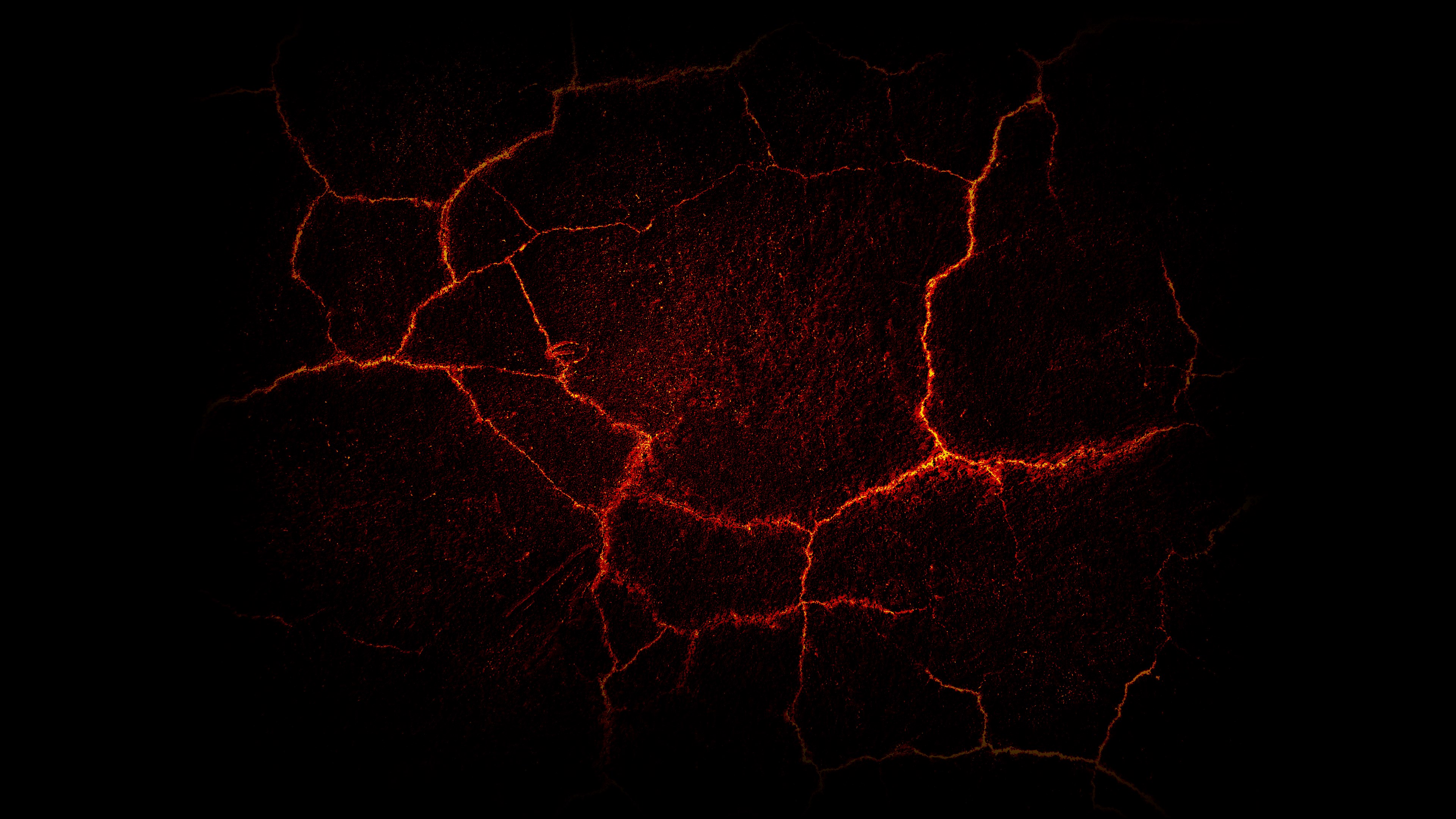 Buy Avicii Invector Magma Track Pack Microsoft Store En Mw