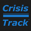Crisis Track