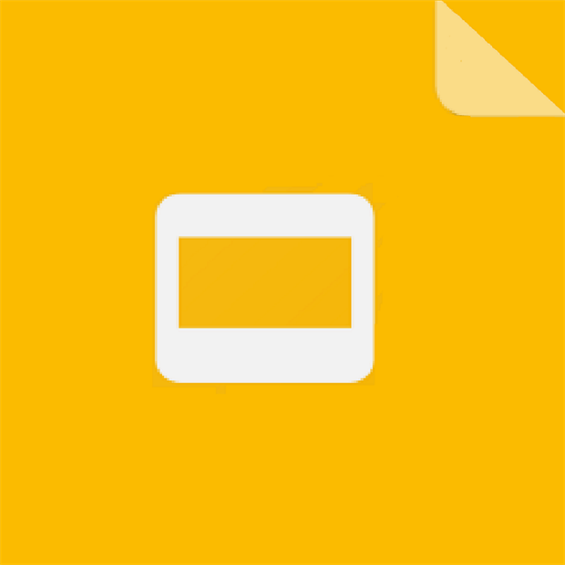 iSlide for Google Slides