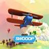 SWOOOP - A PlayCanvas Game