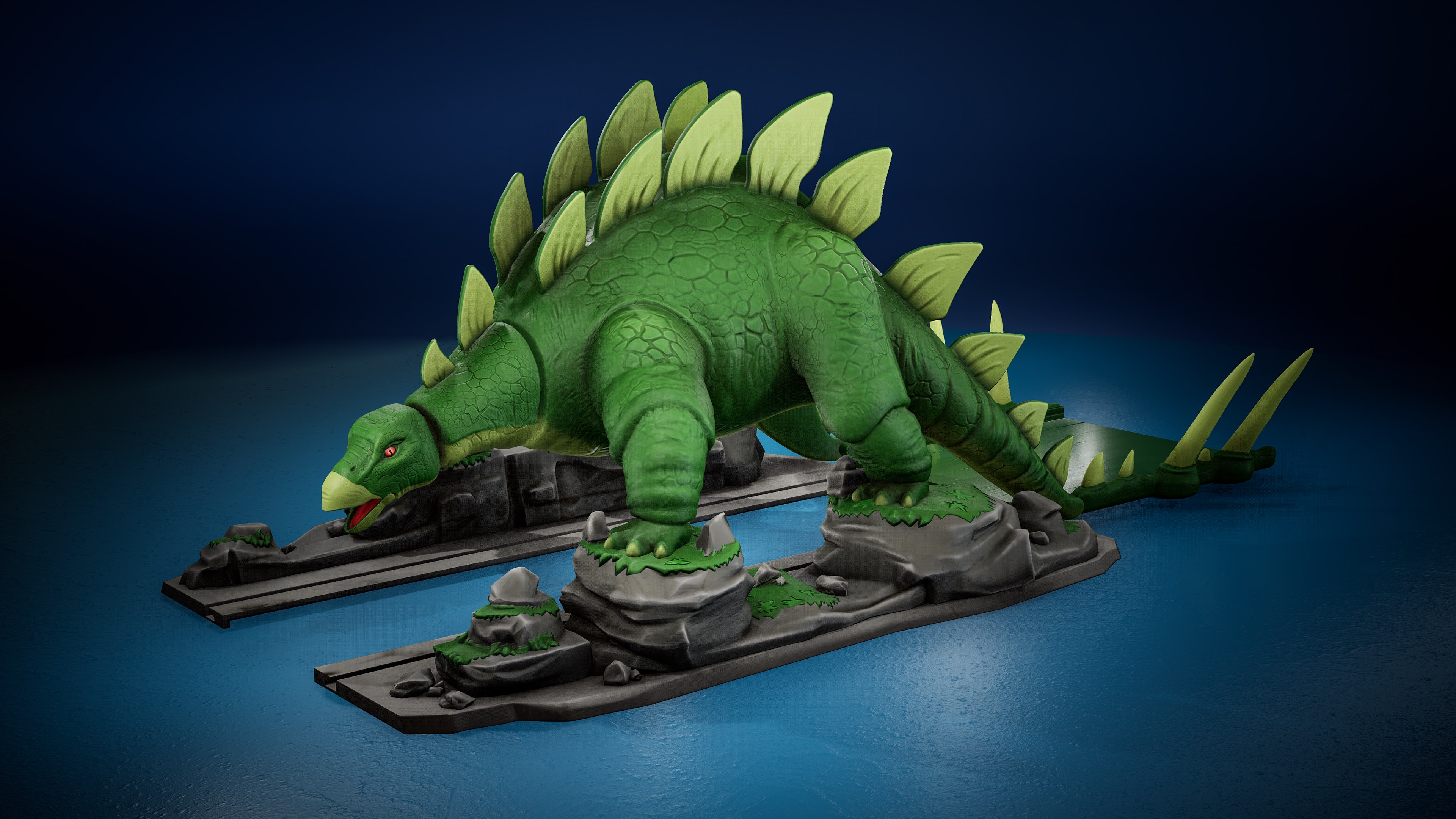 HOT WHEELS™ - Dinopult Module - Windows Edition | Xbox | Chiave | Privato