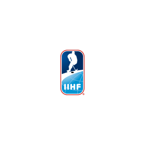 IIHF