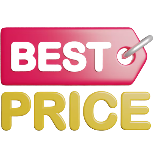 Best Price - Comparatore di prezzi Amazon in Europa icon