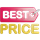 Best Price - Comparatore di prezzi Amazon in Europa