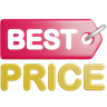 Best Price - Comparatore di prezzi Amazon in Europa