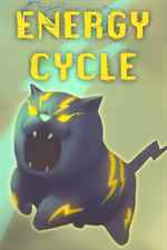 Poster de 9MWNP8HBCBQL