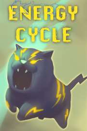 The cycle store xbox store