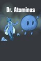 Dr. Atominus (Xbox Series)