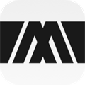 MSR Mod