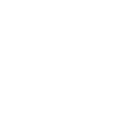 GUID Generator Universal