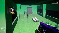 screenshot1