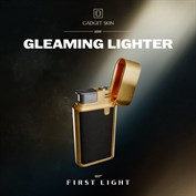 sottotitoli non disponibili