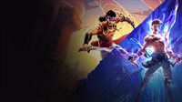 Prince of Persia™ - Pack New Era