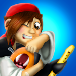 Oratio's Flute Master