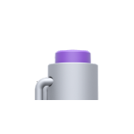 KeyPenX