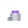KeyPenX