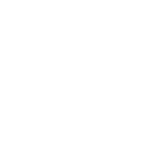 Casual Open Tennis