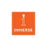 Immerse - 3D in Science Education