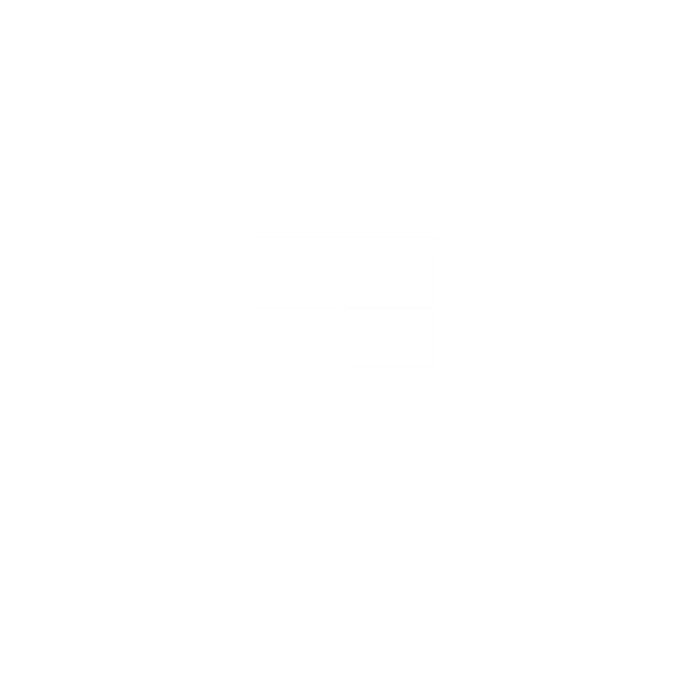 ABoards for Trello