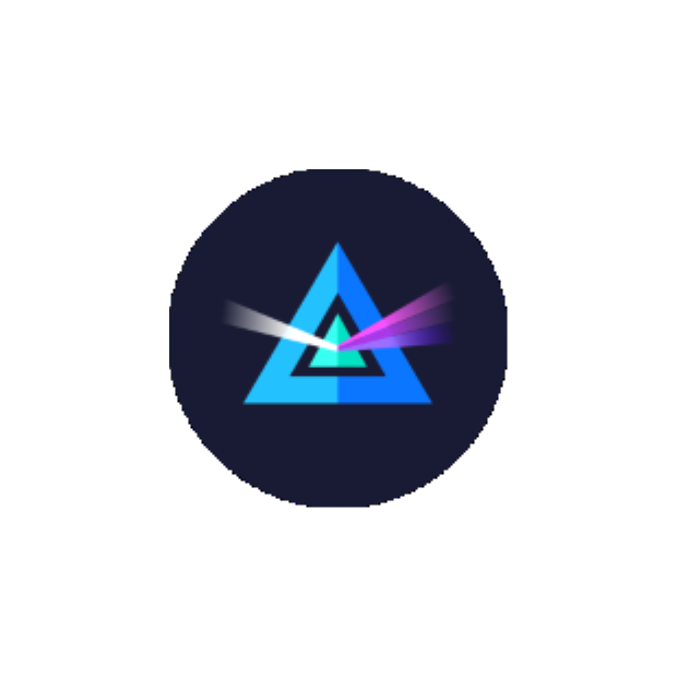 Beam Privacy Wallet