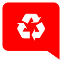 Annotations Restored for YouTube™ icon