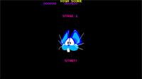 screenshot3