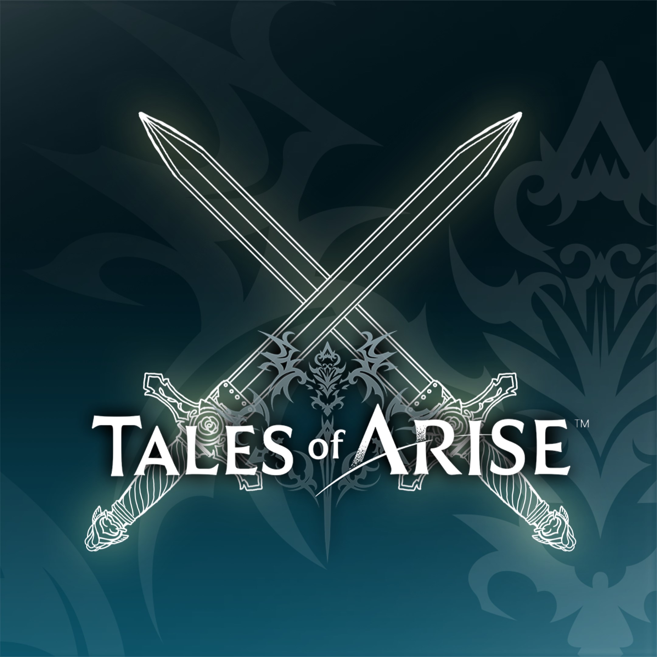 Tales of Arise - +10 Level Up 1