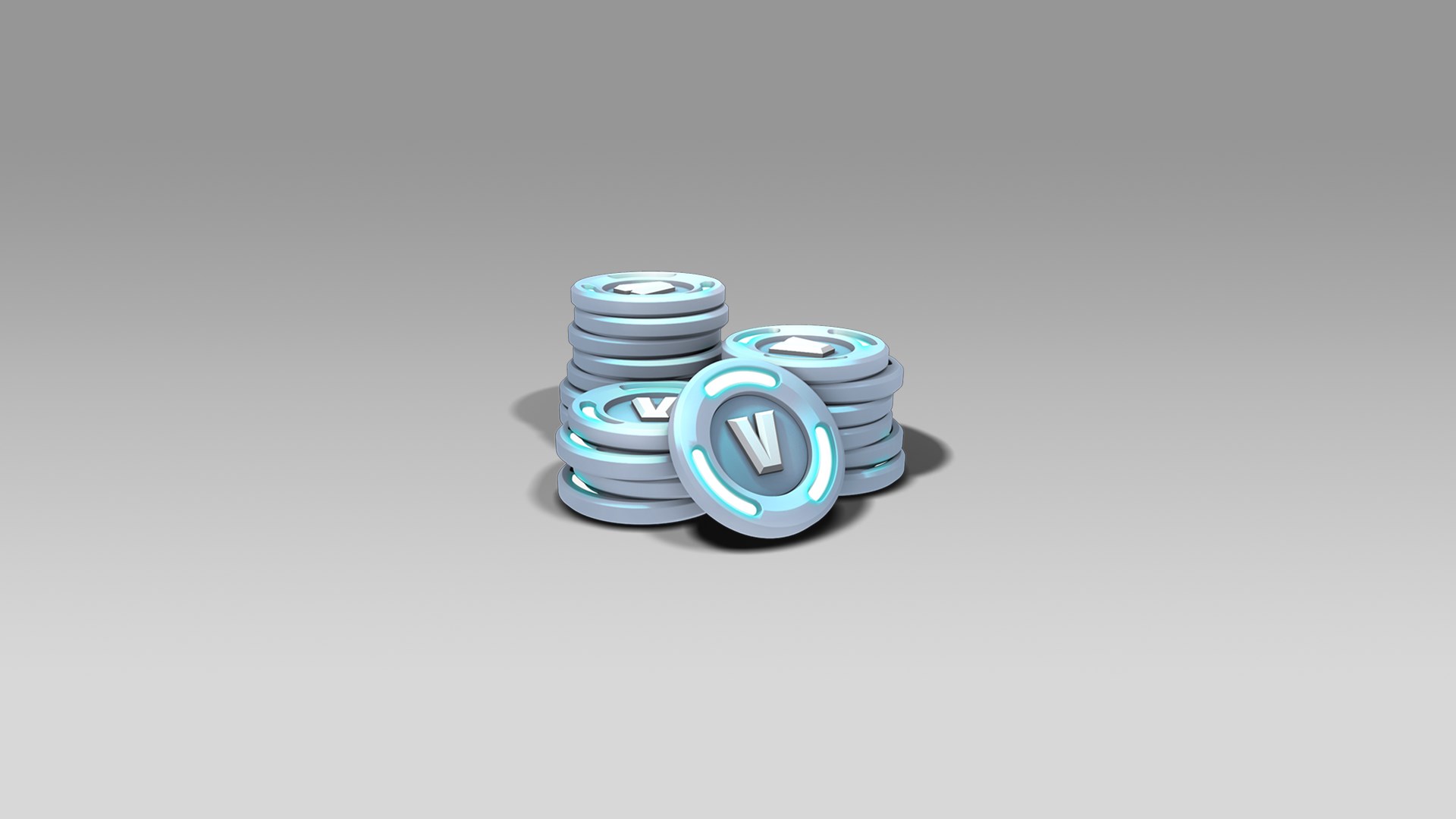 v bucks xbox one gift card