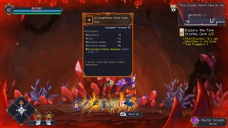 Buy 7th Domain: Tree of Chaos | Xbox