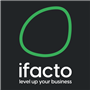 Distri Single Logistics Multi Finance icon