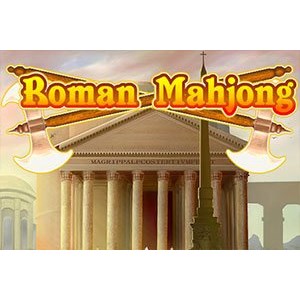 Roman Mahjong Future