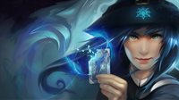 Wizard101
