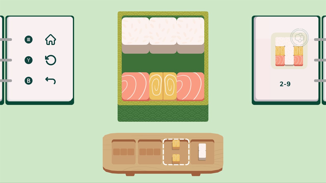 inbento screenshot 4