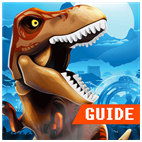 New Cheats for LEGO Jurassic World