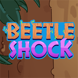 Aperçu Beetle Shock (Xbox One)
