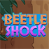 Beetle Shock (Xbox Series)