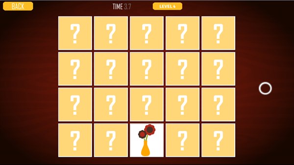 Puzzle Box - PC — 13