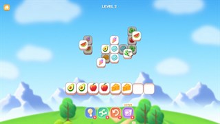 Tile Jong Series X|S screenshot 5