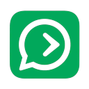 WhatsApp Direct icon