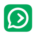 WhatsApp Direct