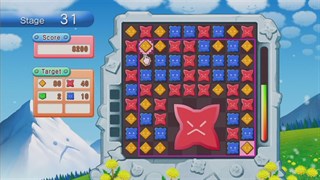 Yosumin! LIVE screenshot 5