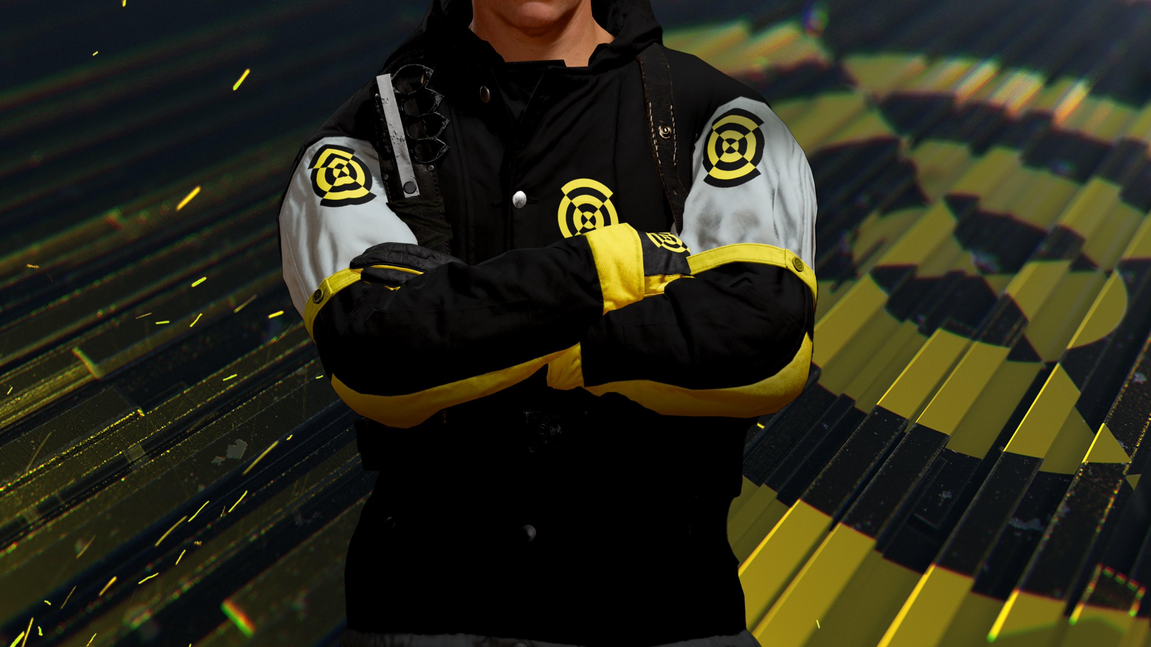 Buy Call of Duty League™ New York Subliners Pack 2022 Microsoft