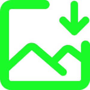 Ozon - Product Media Downloader - DownPictures icon