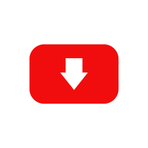 Featured image of post Tiktok Microsoft Store - Microsoft said in a statement that it will keep working with the u.s.