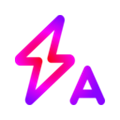 ChatGPT Assistant - Autocomplete Prompts